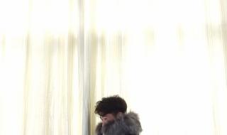 我不看月亮 我不看月亮