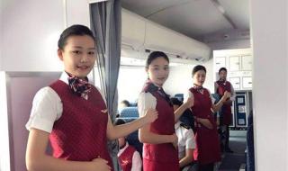 上海东海技术学院 上海东海技术学院