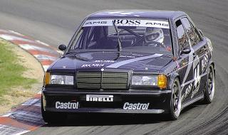 amg亚洲音乐集团 amg亚洲音乐集团