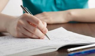 医师资格考试成绩 医师资格考试成绩