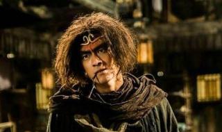 无厘头搞笑电影 无厘头搞笑电影