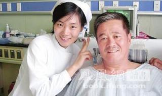 余秋雨的话 余秋雨的话