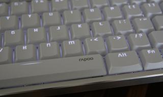 为你按下f键 为你按下f键