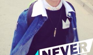 小演员王天泽 小演员王天泽