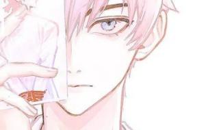 时光代理人樱花动漫 时光代理人樱花动漫