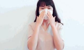 雾霾橙色预警 雾霾橙色预警